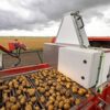 potato-harvester-rental-in-kenya